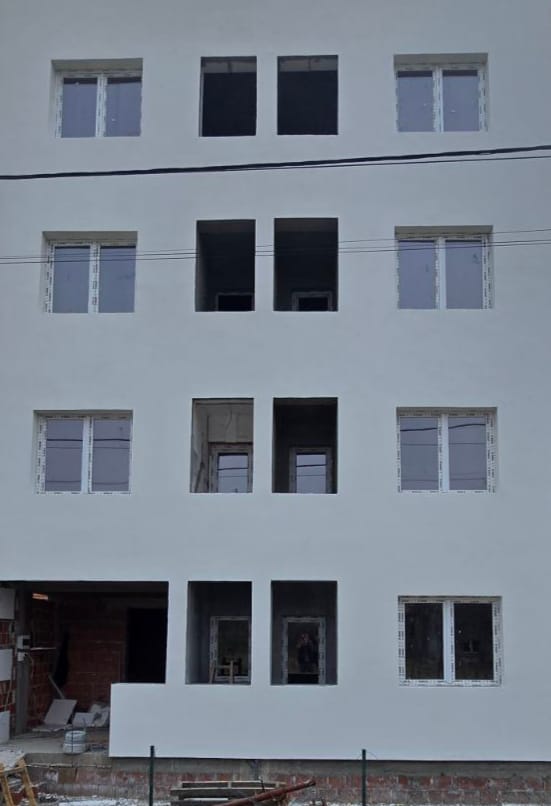 agencija logo - roommateor